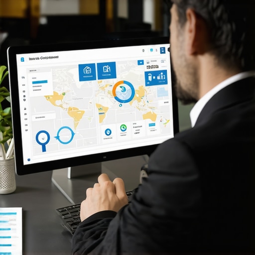 Proven Tips for Managing GMB Citations & Boosting Local Search