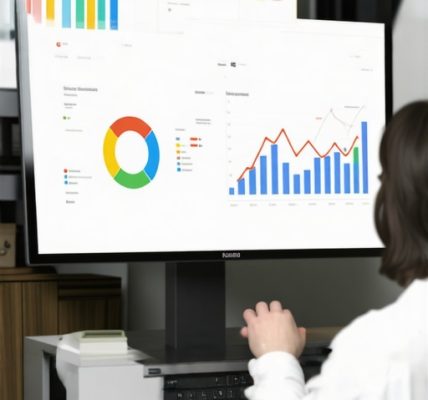 Proven Ways to Improve Your Google Business Rank in 2025