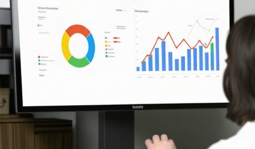 Proven Ways to Improve Your Google Business Rank in 2025