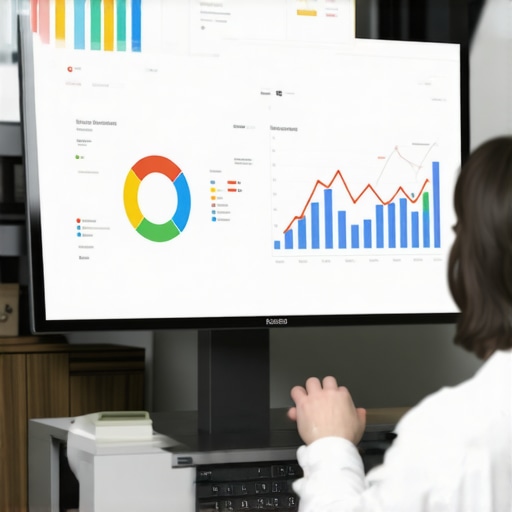 Proven Ways to Improve Your Google Business Rank in 2025