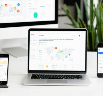 Proven Ways to Maximize GMB Citations and Improve Local SEO