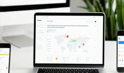 Proven Ways to Maximize GMB Citations and Improve Local SEO