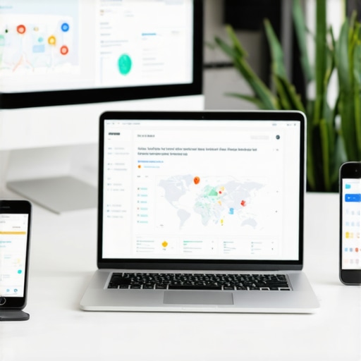 Proven Ways to Maximize GMB Citations and Improve Local SEO