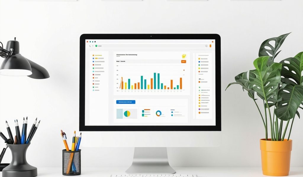 Quick Guide to Ranking Google Business in 2025 with Effective SEO Tactics