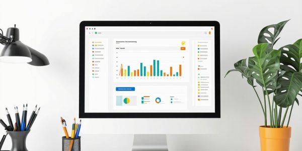 Quick Guide to Ranking Google Business in 2025 with Effective SEO Tactics