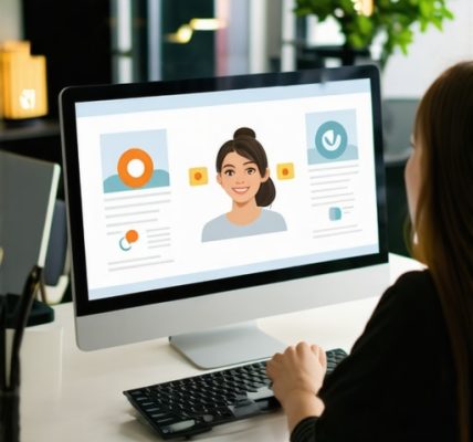Quick Tips to Update Google Business Profile for 2025 Visibility