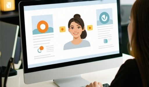 Quick Tips to Update Google Business Profile for 2025 Visibility