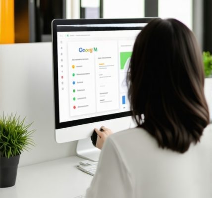Quick Tips to Verify and Optimize Your GMB Profile in 2025