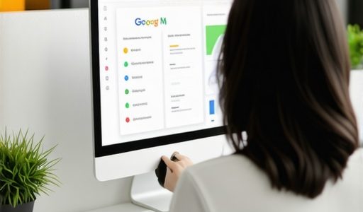 Quick Tips to Verify and Optimize Your GMB Profile in 2025