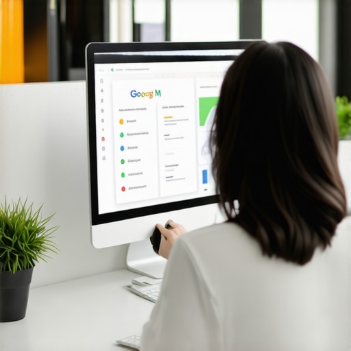Quick Tips to Verify and Optimize Your GMB Profile in 2025