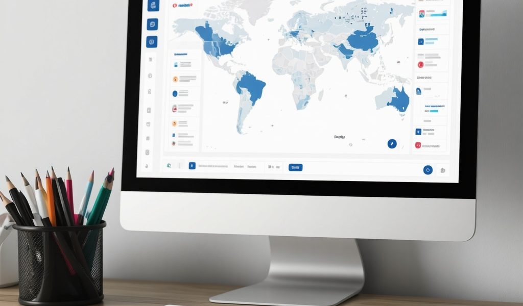 Quick Tips to Verify and Optimize Your GMB Profile in 2025
