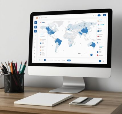 Quick Tips to Verify and Optimize Your GMB Profile in 2025