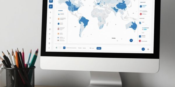 Quick Tips to Verify and Optimize Your GMB Profile in 2025