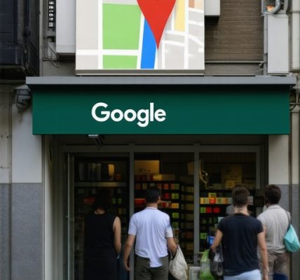 Rank in Google Maps Fast: Top Local SEO Tips for Small Business