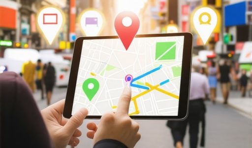 Rank in Google Maps Rapidly with Proven Local SEO Tactics