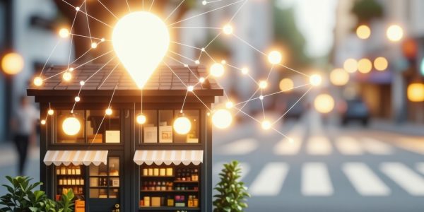 Rapid Local Business Growth with Google Maps & GMB SEO Hacks