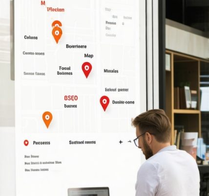 Rapid Local SEO Wins: Fastest Ways to Rank GMB in 2025