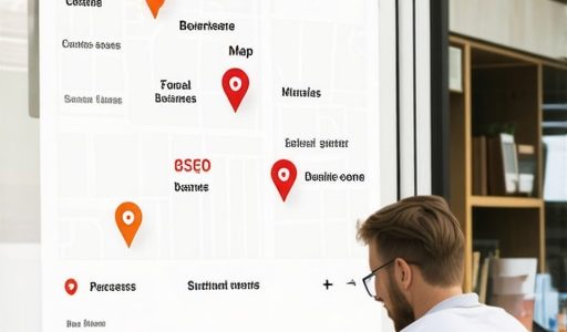 Rapid Local SEO Wins: Fastest Ways to Rank GMB in 2025