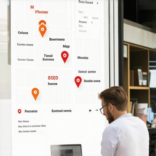 Rapid Local SEO Wins: Fastest Ways to Rank GMB in 2025