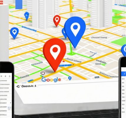 Rapid Local SEO Wins: How to Achieve Top Google Maps Rankings Fast