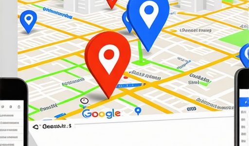 Rapid Local SEO Wins: How to Achieve Top Google Maps Rankings Fast