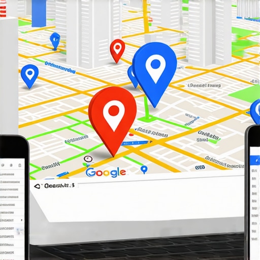 Rapid Local SEO Wins: How to Achieve Top Google Maps Rankings Fast
