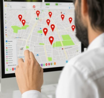 Rapid Local SEO Wins: Outrank Competitors in Google 3-Pack