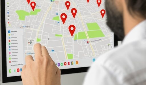 Rapid Local SEO Wins: Outrank Competitors in Google 3-Pack