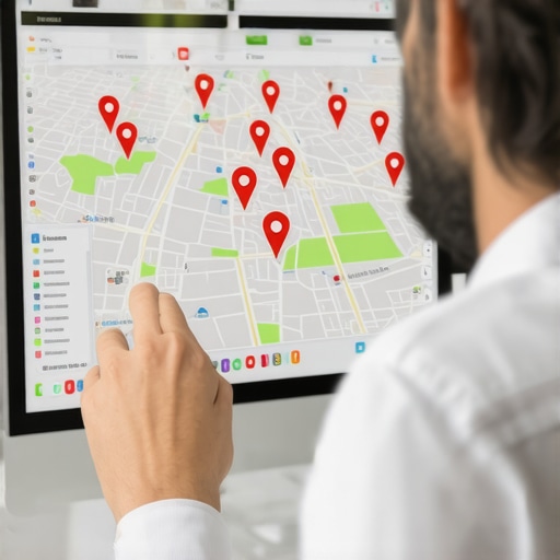 Rapid Local SEO Wins: Outrank Competitors in Google 3-Pack