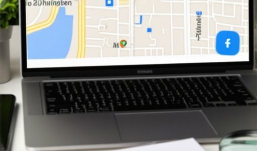 Rapid Local SEO Wins: Top Google Maps SEO Strategies in 2025