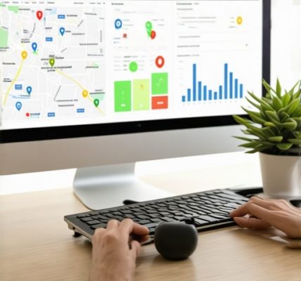 Rapid Local Search Wins with Effective GMB SEO Techniques
