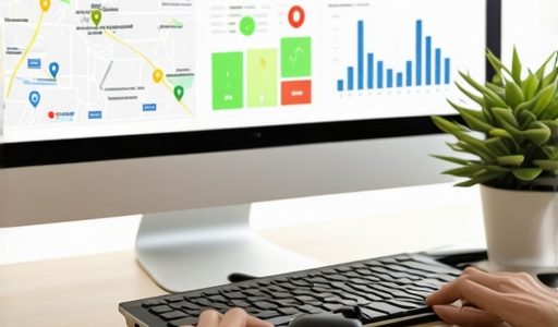 Rapid Local Search Wins with Effective GMB SEO Techniques