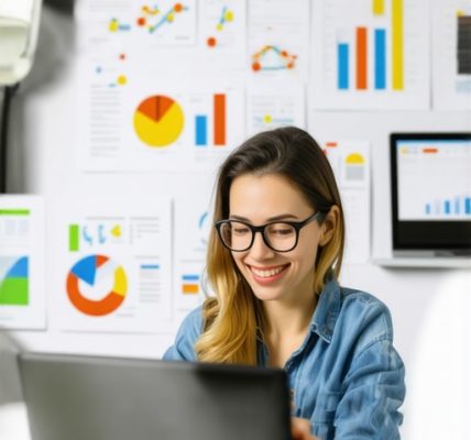 SEO for Small Businesses: Top Strategies for 2025 Growth