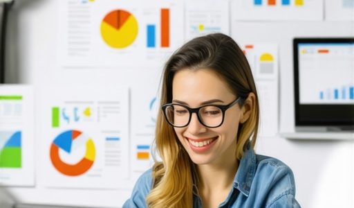 SEO for Small Businesses: Top Strategies for 2025 Growth