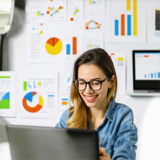 SEO for Small Businesses: Top Strategies for 2025 Growth