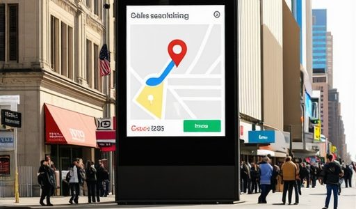 Search Ranking for GMB: How to Dominate the Google 3-Pack in 2025