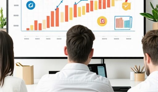 Search Ranking for GMB: Proven Strategies to Dominate in 2025