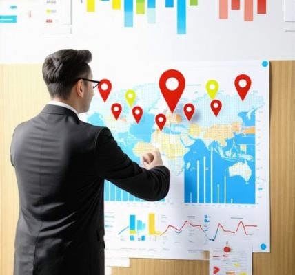 Secrets of GMB Backlink Building to Improve Local Search Rankings in 2025