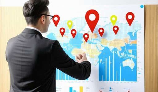 Secrets of GMB Backlink Building to Improve Local Search Rankings in 2025