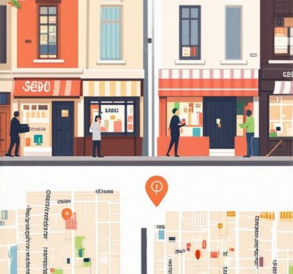 Secrets of GMB Citation Management for Local SEO Success in 2025