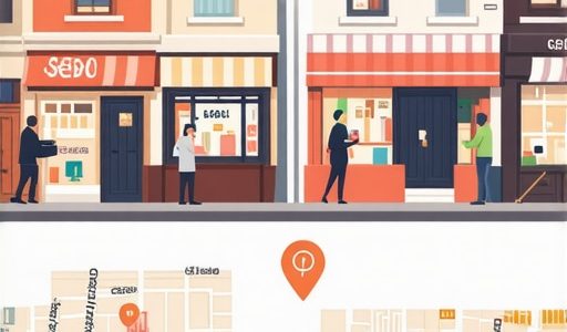 Secrets of GMB Citation Management for Local SEO Success in 2025