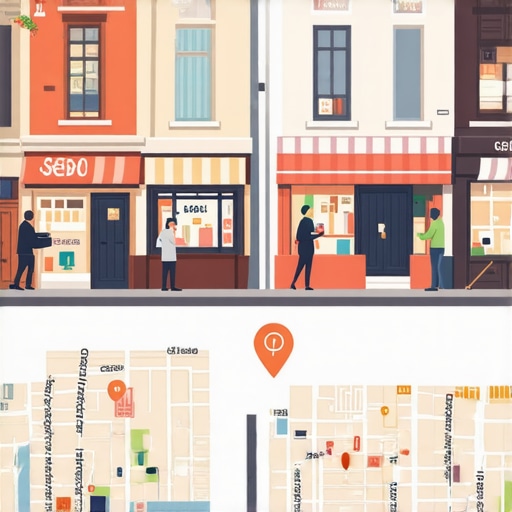 Secrets of GMB Citation Management for Local SEO Success in 2025