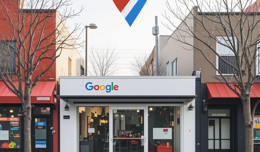 Secrets of Local 3-Pack SEO: Get Noticed on Google Maps Today