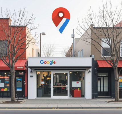 Secrets of Local 3-Pack SEO: Get Noticed on Google Maps Today