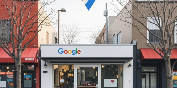 Secrets of Local 3-Pack SEO: Get Noticed on Google Maps Today