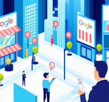 Secrets of Outranking Competitors with GMB Ranking Techniques