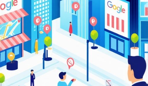Secrets of Outranking Competitors with GMB Ranking Techniques