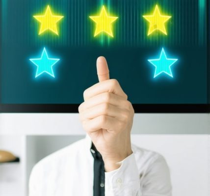 Secrets to Master GMB Review Management for Google 3-Pack Success