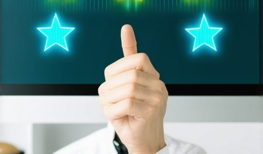 Secrets to Master GMB Review Management for Google 3-Pack Success