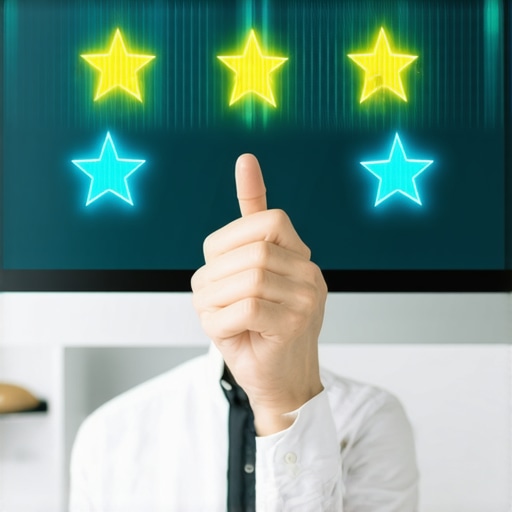 Secrets to Master GMB Review Management for Google 3-Pack Success